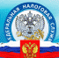 О применении налога на профессиональный доход - Красноборский муниципальный район