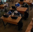В Евдской школе Красноборского района с новым оборудованием строят цифровую образовательную среду - Сетевое издание Знамя. Красноборский район