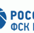 Филиал «Россети ФСК ЕЭС» - МЭС Северо-Запада напоминает о мерах безопасности при нахождении вблизи объектов электроэнергетики - Красноборский муниципальный район