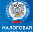 Получите уведомление по имущественным налогам в Личном кабинете - Красноборский муниципальный район