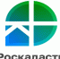 В регионе подведены итоги 2022 года по ведению реестра границ - Красноборский муниципальный район