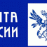 Содержимое посылок с наложенным платежом можно будет проверить перед оплатой - Красноборский муниципальный район