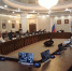 В Поморье займутся усилением профилактических мер телефонного и интернет-мошенничества - Сетевое издание Знамя. Красноборский район