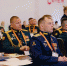 Трек наставничества теперь есть у программы «Время героев» - Сетевое издание Знамя. Красноборский район