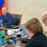 Федеральный проект «Сохранение лесов» продлят до 2030 года - Сетевое издание Знамя. Красноборский район