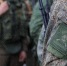 Мужчин из Красноборского округа зовут на контрактную военную службу - Сетевое издание Знамя. Красноборский район