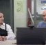 От активности жителей Красноборского округа зависит эффективность работы строящихся объектов по обращению с ТКО - Сетевое издание Знамя. Красноборский район
