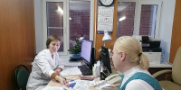 Специалисты двух ведомств Красноборского округа скоординировали подходы по работе с инвалидами - Сетевое издание Знамя. Красноборский район