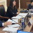 В областной столице прошло заседание рыбохозяйственного совета - Сетевое издание Знамя. Красноборский район