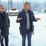 В Приморском округе в следующем году будет организована промышленная добыча йода - Сетевое издание Знамя. Красноборский район