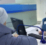 Новогодние праздники скорректируют режим работы регионального налогового управления. - Красноборский муниципальный округ
