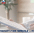 Предпринимателям Архангельской области — помощь в оформлении деклараций соответствия!. - Красноборский муниципальный округ
