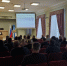Региональным УФНС взяты под особый контроль частные охранные предприятия. - Красноборский муниципальный округ