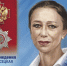 Почта России посвятила марку Майе Плисецкой. - Красноборский муниципальный округ