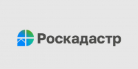 Охранные зоны: что нужно знать перед приобретением земельного участка или началом строительных работ. - Красноборский муниципальный округ