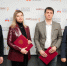 Северодвинское предприятие присоединяется к федеральному проекту «Производительность труда». - Красноборский муниципальный округ