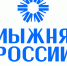 14 февраля 2026 года на лыжной базе «Пихтовица» состоится всероссийская гонка «Лыжня России»!. - Красноборский муниципальный округ