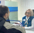 Международный женский день скорректирует режим работы регионального УФНС. - Красноборский муниципальный округ