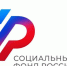 С начала года более 140 самозанятых жителей Архангельской области и НАО  зарегистрировались в Социальном фонде России для получения выплат по больничному. - Красноборский муниципальный округ