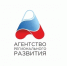 Агентство регионального развития предлагает предпринимателям Поморья бесплатные консультации по бухгалтерским и юридическим вопросам. - Красноборский муниципальный округ