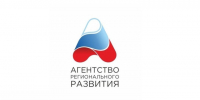 Агентство регионального развития предлагает предпринимателям Поморья бесплатные консультации по бухгалтерским и юридическим вопросам. - Красноборский муниципальный округ