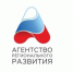 Предприниматели Архангельской области с помощью   господдержки могут получить декларации соответствия на свою продукцию. - Красноборский муниципальный округ