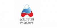 Предприниматели Архангельской области с помощью   господдержки могут получить декларации соответствия на свою продукцию. - Красноборский муниципальный округ