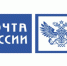 Герои любимых мультфильмов — на почтовых марках. - Красноборский муниципальный округ