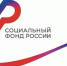 С 1 июня семьи Архангельской области и НАО смогут подать заявления на новую семейную выплату. - Красноборский муниципальный округ