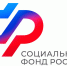 В апреле Отделение СФР по Архангельской области и НАО перечислило ветеранам ВОВ ежегодную выплату ко Дню Победы. - Красноборский муниципальный округ